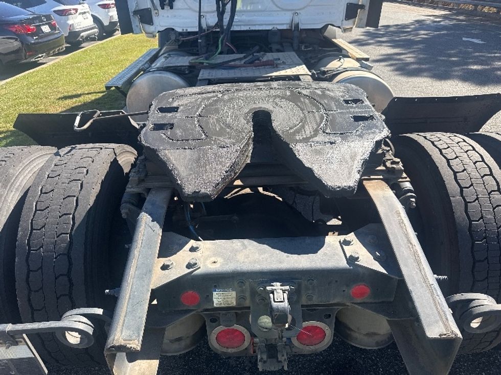 Day Cab Tractor-Heavy Duty Tractors-Freightliner-2020-T11642ST-West Columbia-SC-490,412\n\t\tmiles-$ 33,750 - Image 18