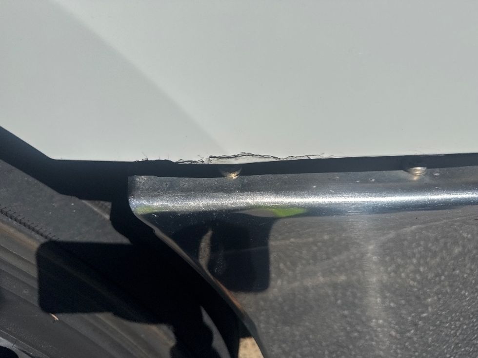 Day Cab Tractor-Heavy Duty Tractors-Freightliner-2020-T11642ST-West Columbia-SC-490,412\n\t\tmiles-$ 33,750 - Image 19