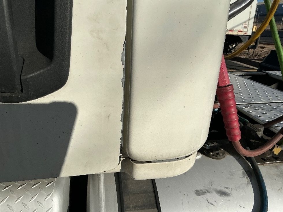 Day Cab Tractor-Heavy Duty Tractors-Freightliner-2020-T11662ST-Greeley-CO-431,001\n\t\tmiles-$ 43,750 - Image 19