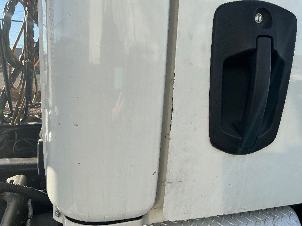 Day Cab Tractor-Heavy Duty Tractors-Freightliner-2020-T11662ST-Greeley-CO-431,001\n\t\tmiles-$ 43,750 - Image 20