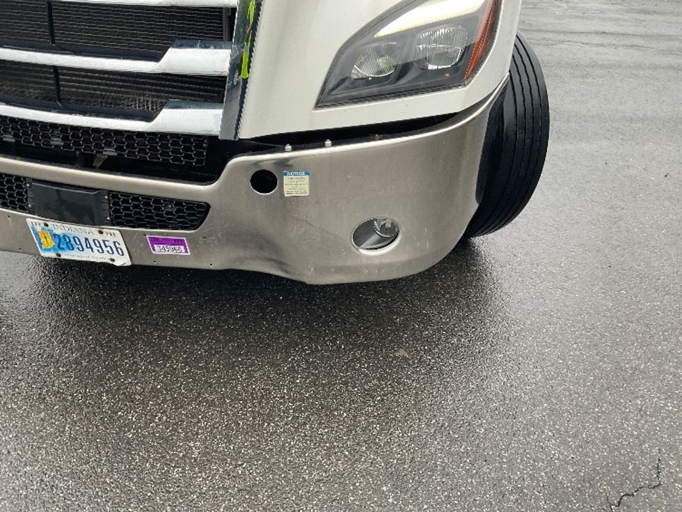 Day Cab Tractor-Heavy Duty Tractors-Freightliner-2020-T11664ST-Albany-NY-243,586\n\t\tmiles-$ 53,750 - Image 17