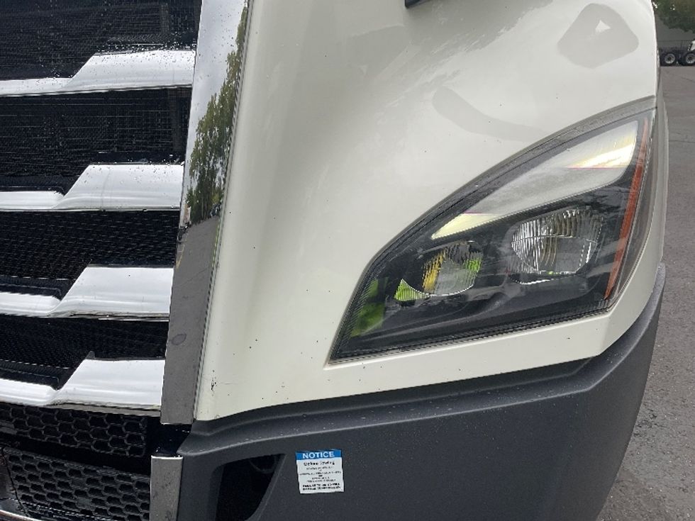 Day Cab Tractor-Heavy Duty Tractors-Freightliner-2020-T11664ST-Albany-NY-503,572\n\t\tmiles-$ 35,250 - Image 19