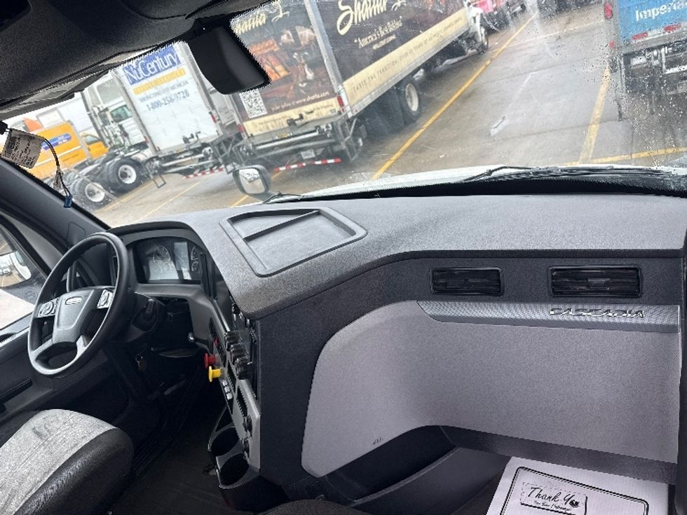 Day Cab Tractor-Heavy Duty Tractors-Freightliner-2020-T11664ST-Allen Park-MI-398,400\n\t\tmiles-$ 44,500 - Image 13