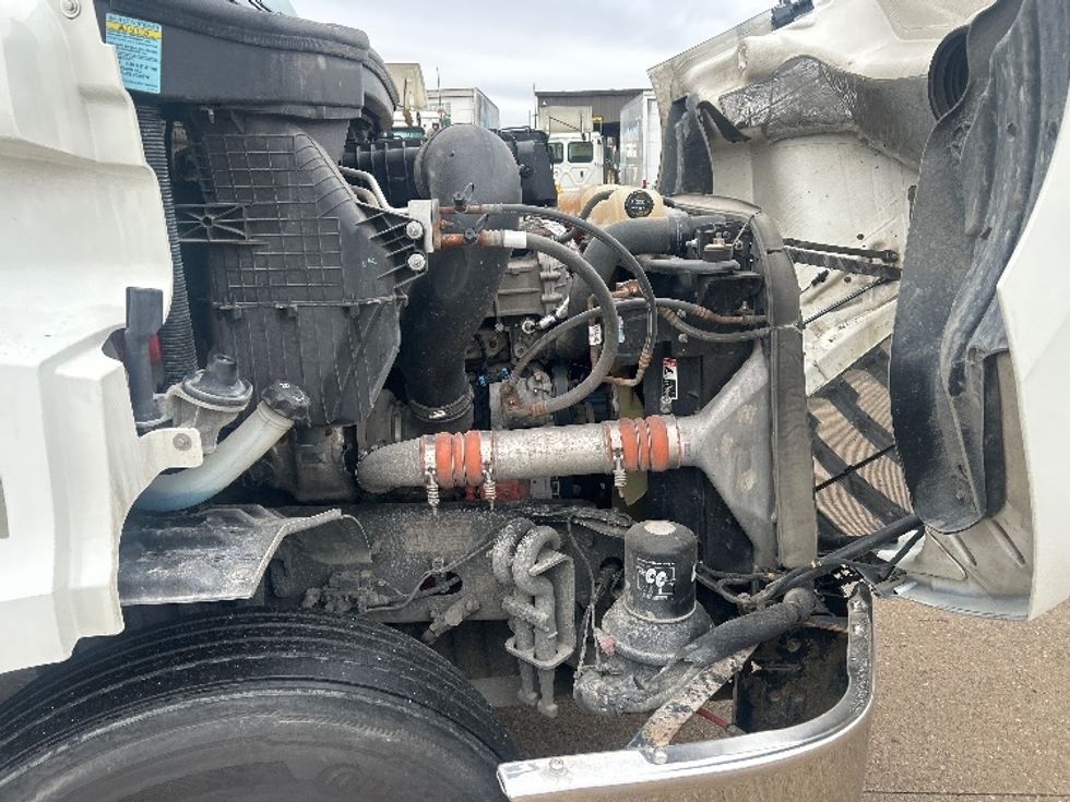 Day Cab Tractor-Heavy Duty Tractors-Freightliner-2020-T11664ST-Allen Park-MI-532,500\n\t\tmiles-$ 36,000 - Image 15