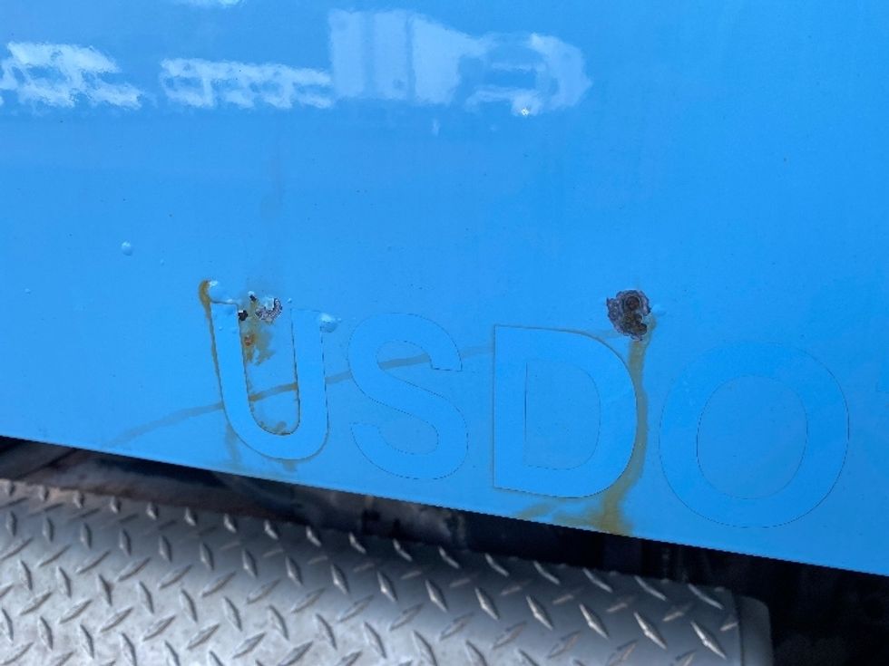 Day Cab Tractor-Heavy Duty Tractors-Freightliner-2020-T11664ST-Binghamton-NY-509,745\n\t\tmiles-$ 33,250 - Image 21