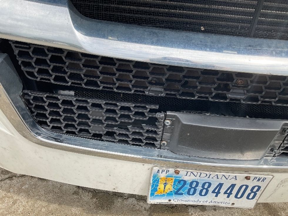 Day Cab Tractor-Heavy Duty Tractors-Freightliner-2020-T11664ST-Bowling Green-KY-489,867\n\t\tmiles-$ 44,250 - Image 19