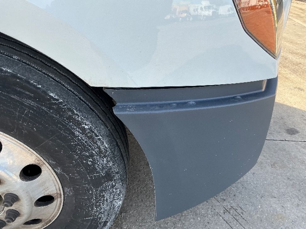 Day Cab Tractor-Heavy Duty Tractors-Freightliner-2020-T11664ST-Chicopee-MA-353,092\n\t\tmiles-$ 44,250 - Image 20