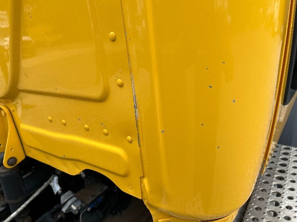 Day Cab Tractor-Heavy Duty Tractors-Freightliner-2020-T11664ST-Cleveland-TN-639,641\n\t\tmiles-$ 26,250 - Image 19