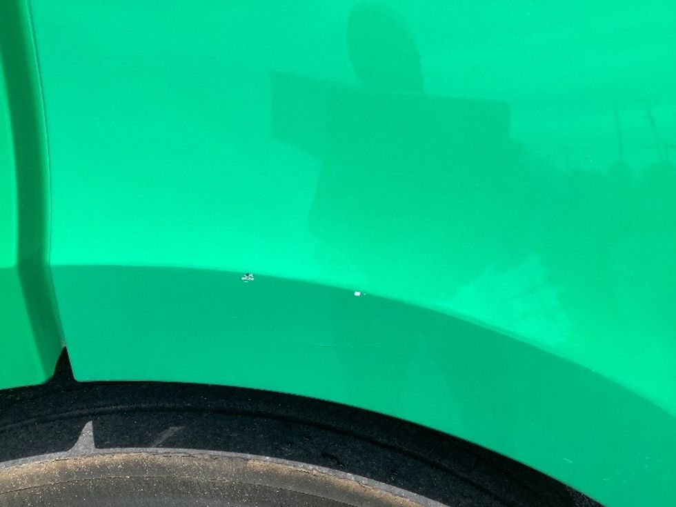 Day Cab Tractor-Heavy Duty Tractors-Freightliner-2020-T11664ST-Goldsboro-NC-63,930\n\t\tmiles-$ 68,000 - Image 19