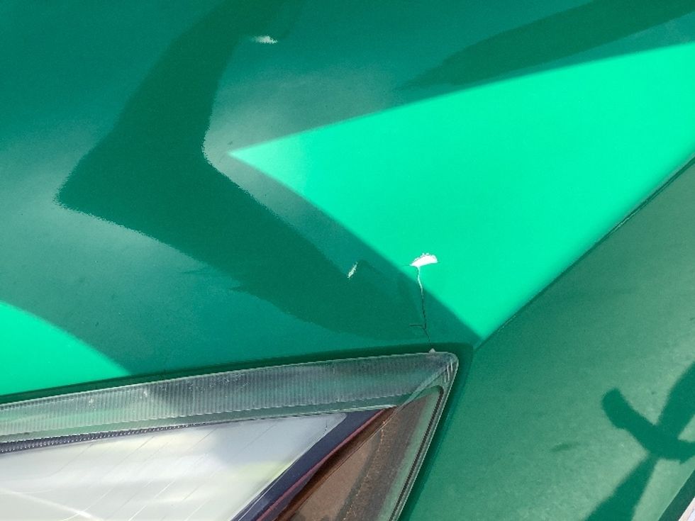 Day Cab Tractor-Heavy Duty Tractors-Freightliner-2020-T11664ST-Goldsboro-NC-63,930\n\t\tmiles-$ 68,000 - Image 22