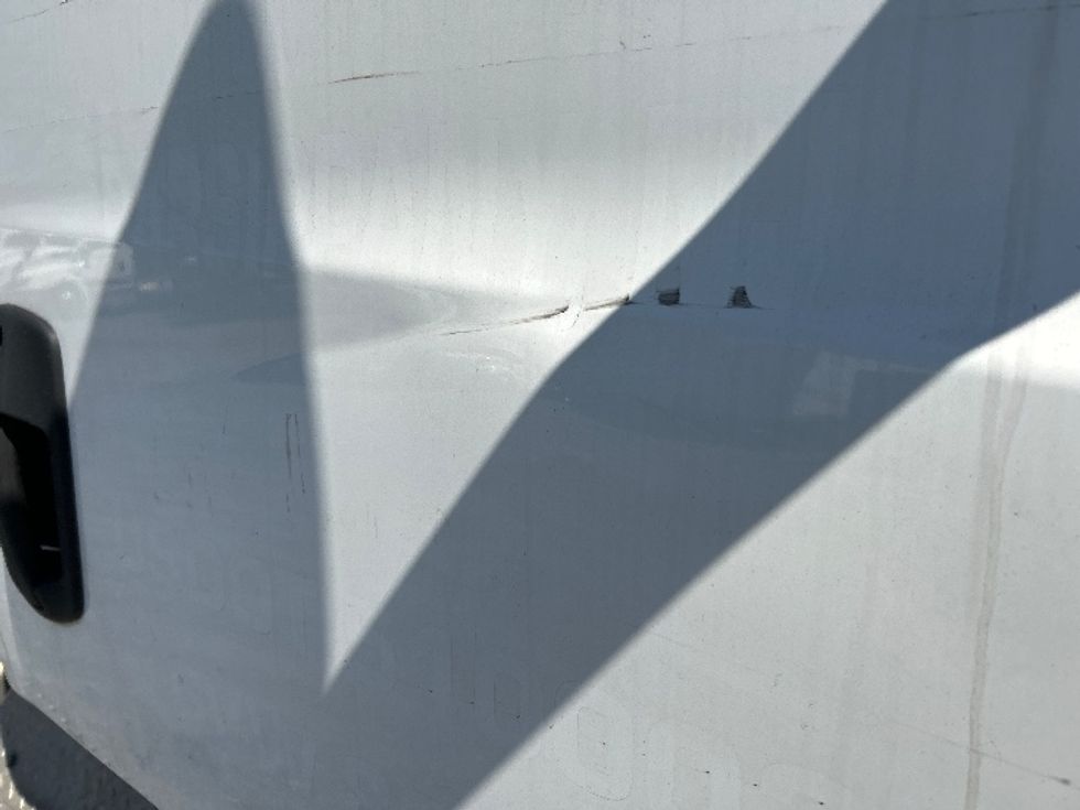 Day Cab Tractor-Heavy Duty Tractors-Freightliner-2020-T11664ST-Harrisburg-PA-364,098\n\t\tmiles-$ 50,750 - Image 21