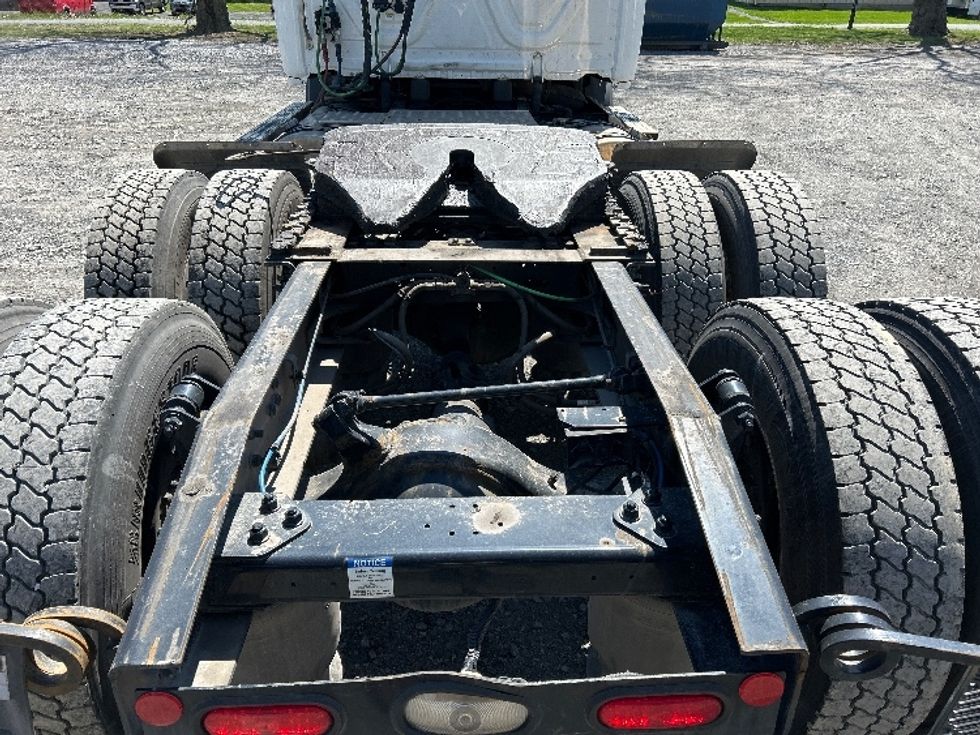 Day Cab Tractor-Heavy Duty Tractors-Freightliner-2020-T11664ST-Harrisburg-PA-364,098\n\t\tmiles-$ 50,750 - Image 6