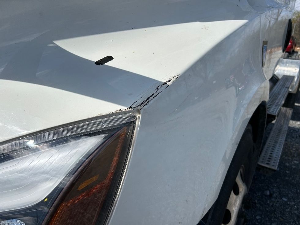 Day Cab Tractor-Heavy Duty Tractors-Freightliner-2020-T11664ST-Harrisburg-PA-508,460\n\t\tmiles-$ 40,750 - Image 19