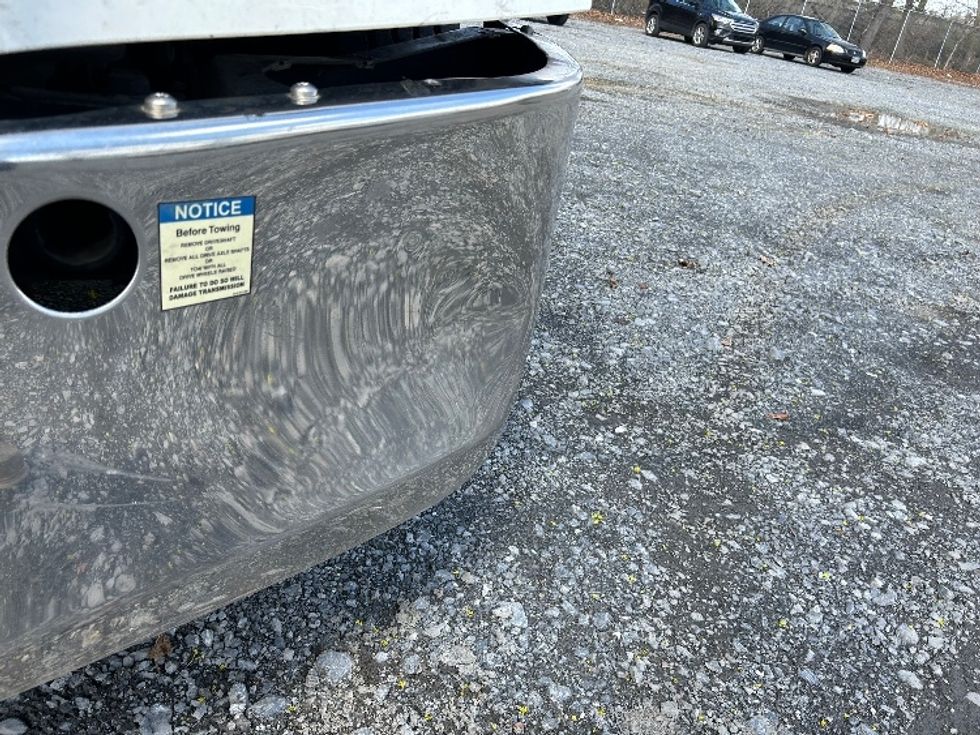 Day Cab Tractor-Heavy Duty Tractors-Freightliner-2020-T11664ST-Harrisburg-PA-508,460\n\t\tmiles-$ 40,750 - Image 20