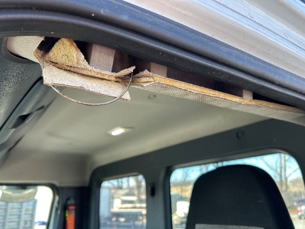 Day Cab Tractor-Heavy Duty Tractors-Freightliner-2020-T11664ST-Harrisburg-PA-540,173\n\t\tmiles-$ 41,500 - Image 19