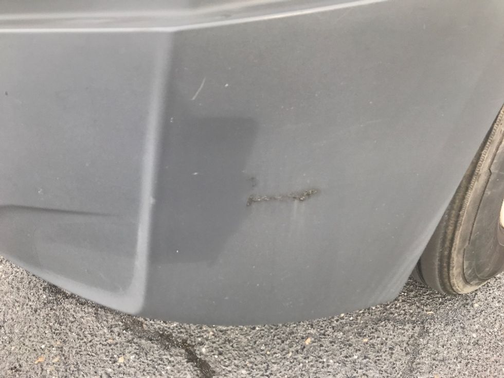 Day Cab Tractor-Heavy Duty Tractors-Freightliner-2020-T11664ST-Harrisonburg-VA-297,230\n\t\tmiles-$ 54,000 - Image 17