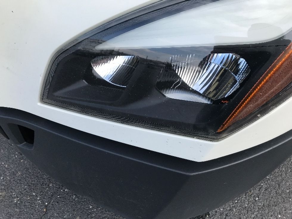 Day Cab Tractor-Heavy Duty Tractors-Freightliner-2020-T11664ST-Harrisonburg-VA-410,616\n\t\tmiles-$ 46,750 - Image 17