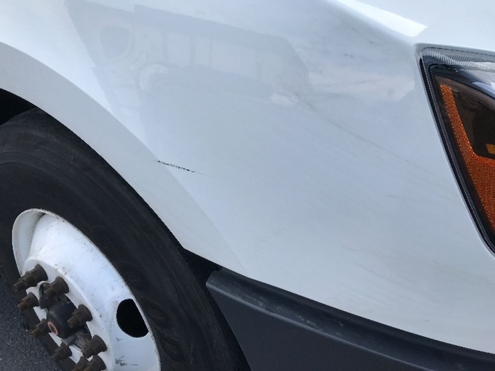 Day Cab Tractor-Heavy Duty Tractors-Freightliner-2020-T11664ST-Harrisonburg-VA-410,616\n\t\tmiles-$ 46,750 - Image 19