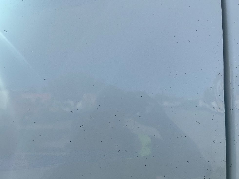 Day Cab Tractor-Heavy Duty Tractors-Freightliner-2020-T11664ST-Medley-FL-283,818\n\t\tmiles-$ 56,250 - Image 19