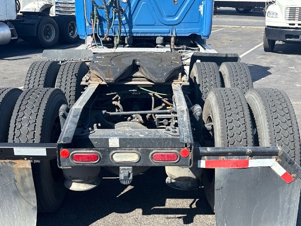 Day Cab Tractor-Heavy Duty Tractors-Freightliner-2020-T11664ST-North Bergen-NJ-263,091\n\t\tmiles-$ 54,750 - Image 6