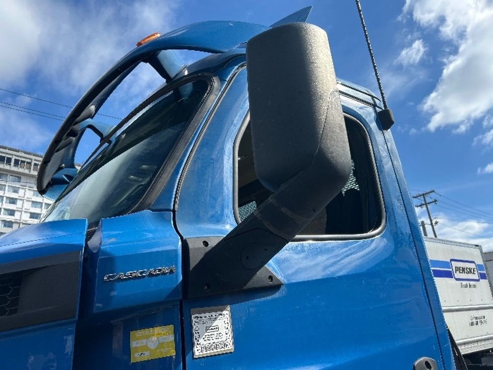 Day Cab Tractor-Heavy Duty Tractors-Freightliner-2020-T11664ST-North Bergen-NJ-264,980\n\t\tmiles-$ 50,750 - Image 20