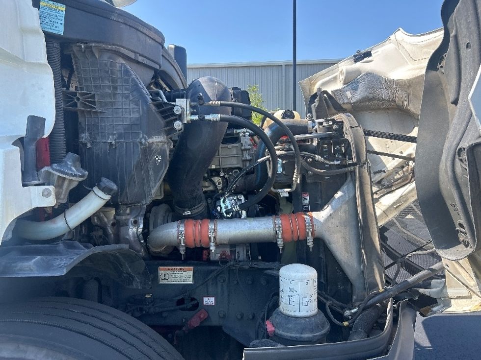 Day Cab Tractor-Heavy Duty Tractors-Freightliner-2020-T11664ST-Pensacola-FL-459,949\n\t\tmiles-$ 45,000 - Image 15
