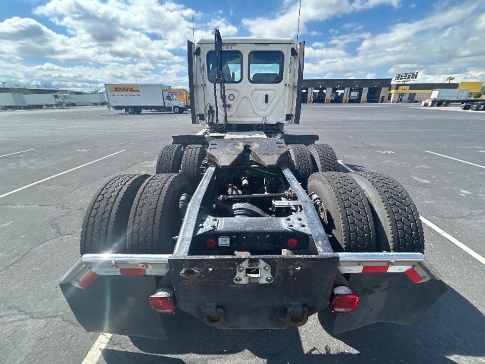 Day Cab Tractor-Heavy Duty Tractors-Freightliner-2020-T11664ST-Phoenix-AZ-377,829\n\t\tmiles-$ 50,000 - Image 6