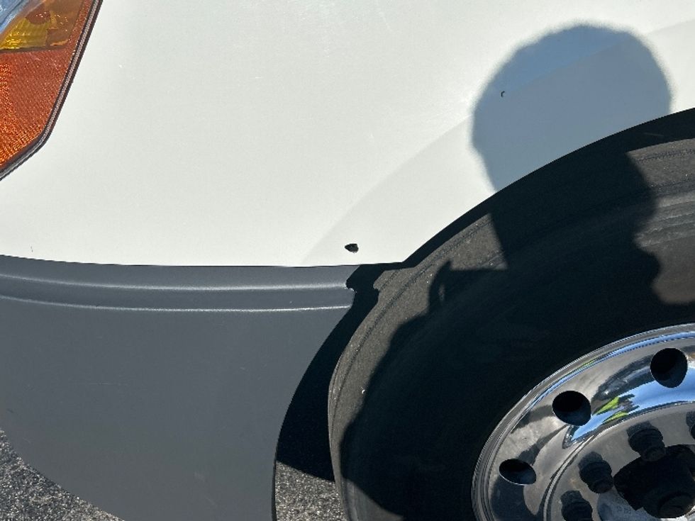 Day Cab Tractor-Heavy Duty Tractors-Freightliner-2020-T11664ST-Prince George-VA-493,802\n\t\tmiles-$ 43,000 - Image 18