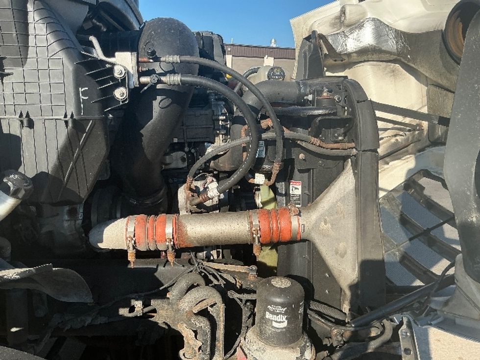 Day Cab Tractor-Heavy Duty Tractors-Freightliner-2020-T11664ST-Springfield-MA-289,374\n\t\tmiles-$ 54,250 - Image 16