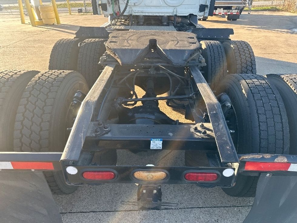 Day Cab Tractor-Heavy Duty Tractors-Freightliner-2020-T11664ST-Waxahachie-TX-219,986\n\t\tmiles-$ 74,250 - Image 6