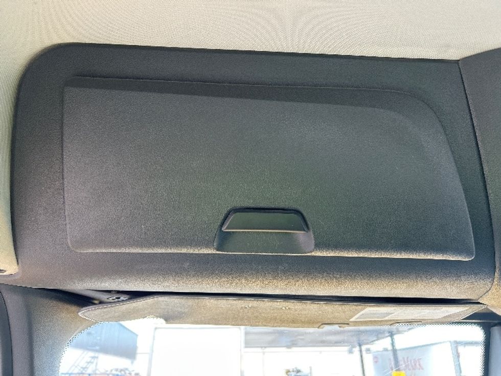 Day Cab Tractor-Heavy Duty Tractors-Freightliner-2020-T12642ST-Brooklyn Park-MN-187,574\n\t\tmiles-$ 45,000 - Image 17