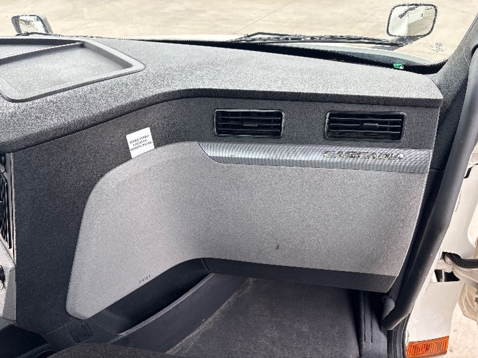 Day Cab Tractor-Heavy Duty Tractors-Freightliner-2020-T12642ST-Fort Worth-TX-258,881\n\t\tmiles-$ 50,000 - Image 13