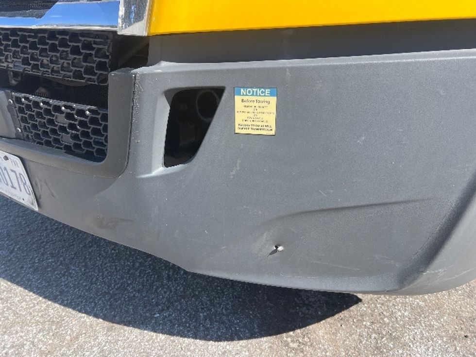 Day Cab Tractor-Heavy Duty Tractors-Freightliner-2020-T12642ST-Jonesboro-GA-138,211\n\t\tmiles-$ 60,250 - Image 17