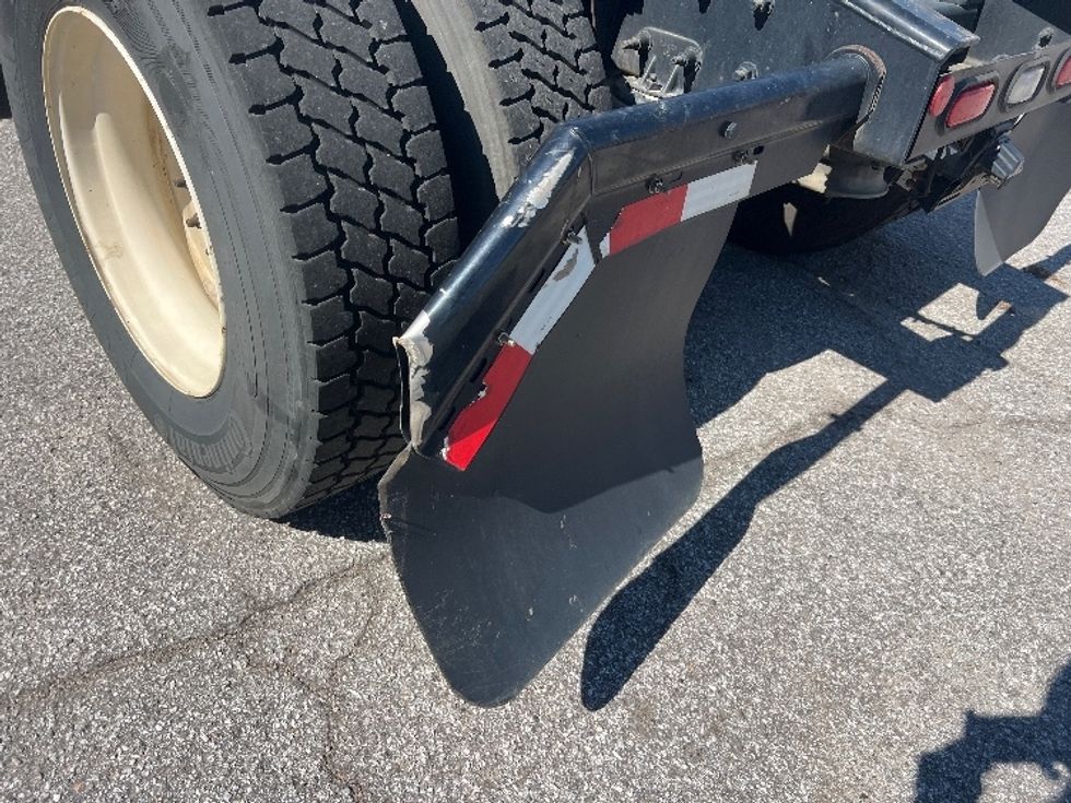 Day Cab Tractor-Heavy Duty Tractors-Freightliner-2020-T12642ST-Jonesboro-GA-138,211\n\t\tmiles-$ 60,250 - Image 19