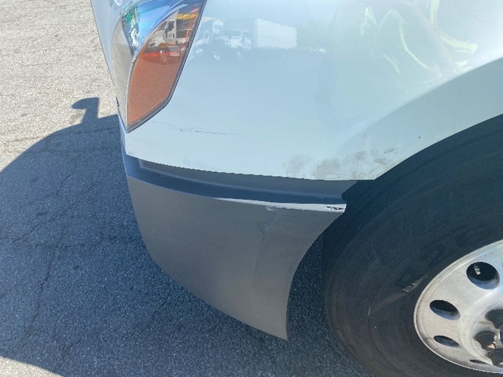 Day Cab Tractor-Heavy Duty Tractors-Freightliner-2020-T12642ST-Parsippany-NJ-391,297\n\t\tmiles-$ 38,000 - Image 18