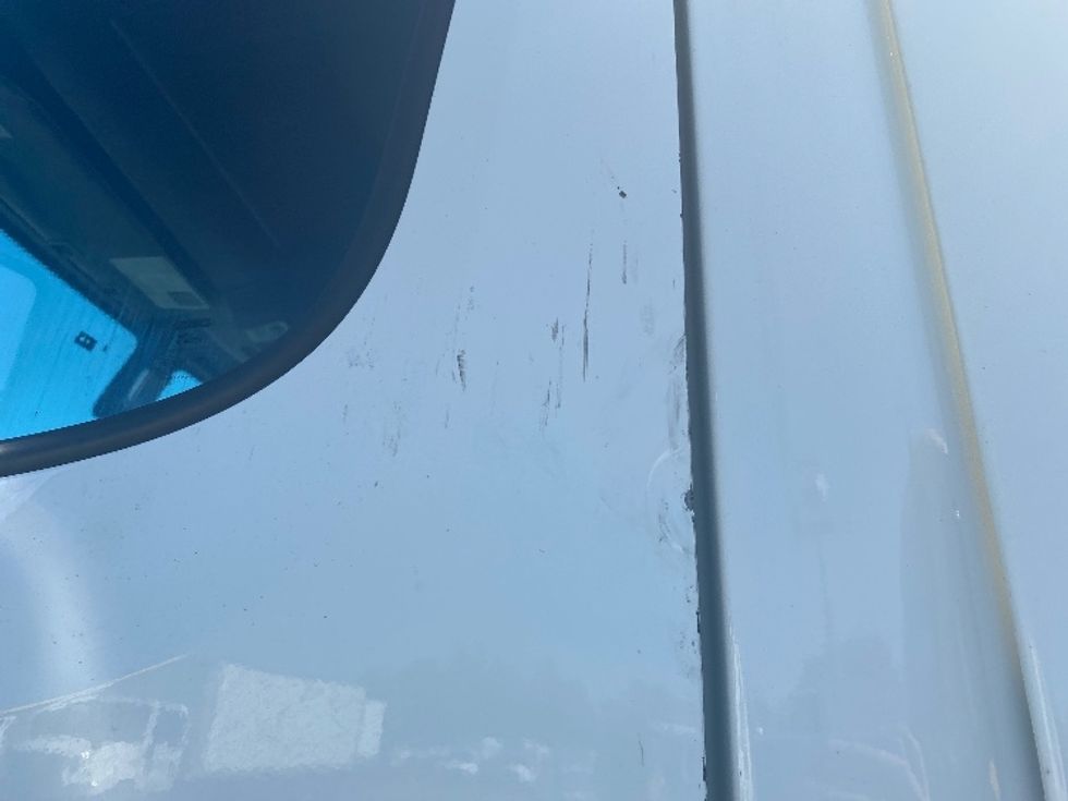 Day Cab Tractor-Heavy Duty Tractors-Freightliner-2020-T12642ST-Parsippany-NJ-391,297\n\t\tmiles-$ 38,000 - Image 19