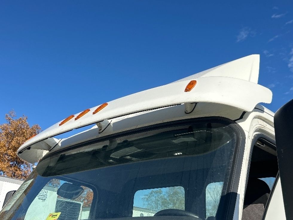 Day Cab Tractor-Heavy Duty Tractors-Freightliner-2020-T12642ST-Piqua-OH-224,993\n\t\tmiles-$ 44,500 - Image 17