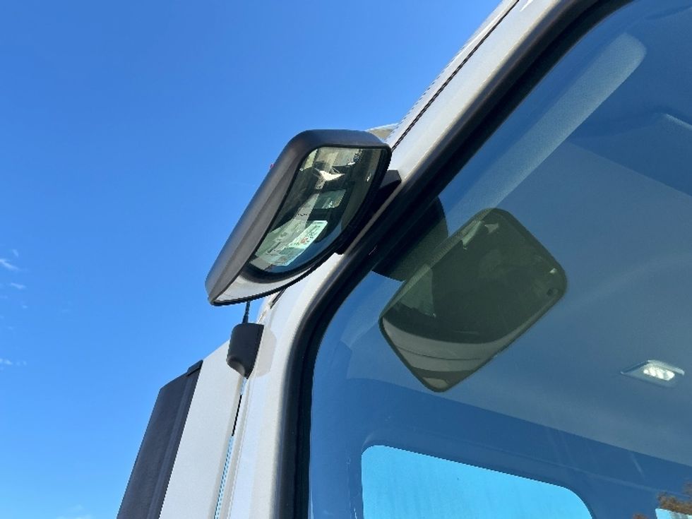 Day Cab Tractor-Heavy Duty Tractors-Freightliner-2020-T12642ST-Piqua-OH-224,993\n\t\tmiles-$ 44,500 - Image 18