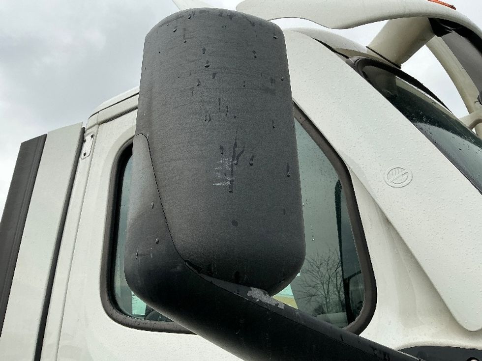 Day Cab Tractor-Heavy Duty Tractors-Freightliner-2020-T12642ST-South Plainfield-NJ-568,339\n\t\tmiles-$ 25,000 - Image 21