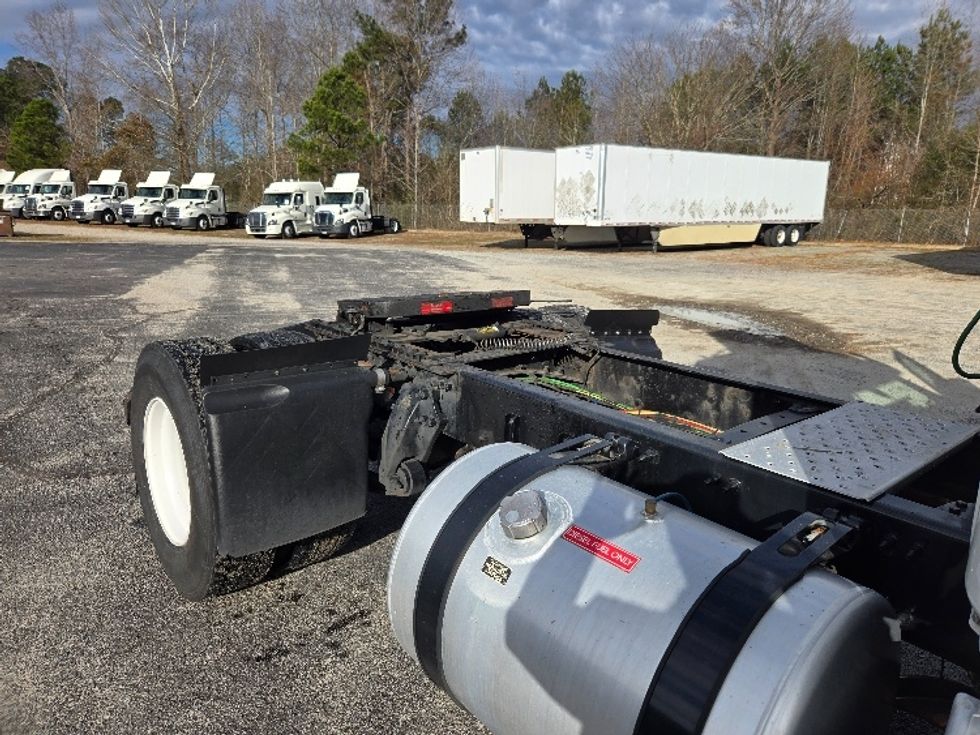 Day Cab Tractor-Heavy Duty Tractors-Freightliner-2020-T12642ST-Villa Rica-GA-495,315\n\t\tmiles-$ 36,500 - Image 18