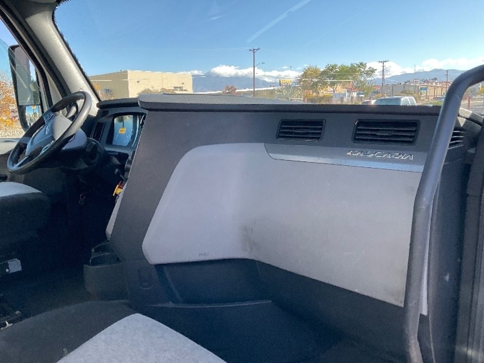 Day Cab Tractor-Heavy Duty Tractors-Freightliner-2020-T12664ST-Albuquerque-NM-272,142\n\t\tmiles-$ 80,250 - Image 13