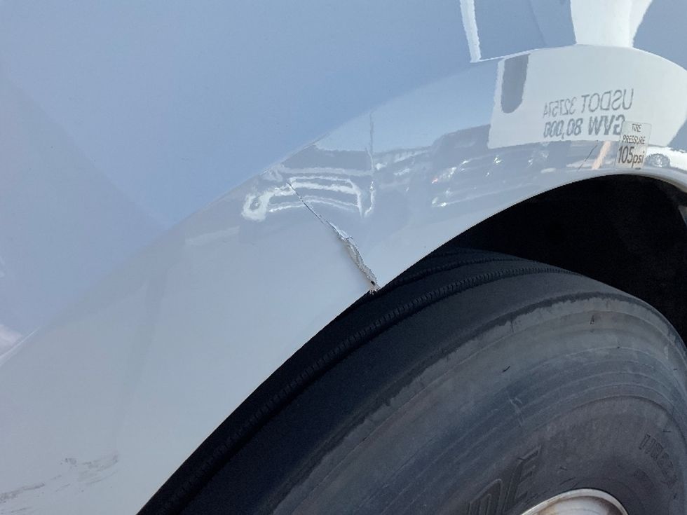 Day Cab Tractor-Heavy Duty Tractors-Freightliner-2020-T12664ST-Albuquerque-NM-272,142\n\t\tmiles-$ 80,250 - Image 18