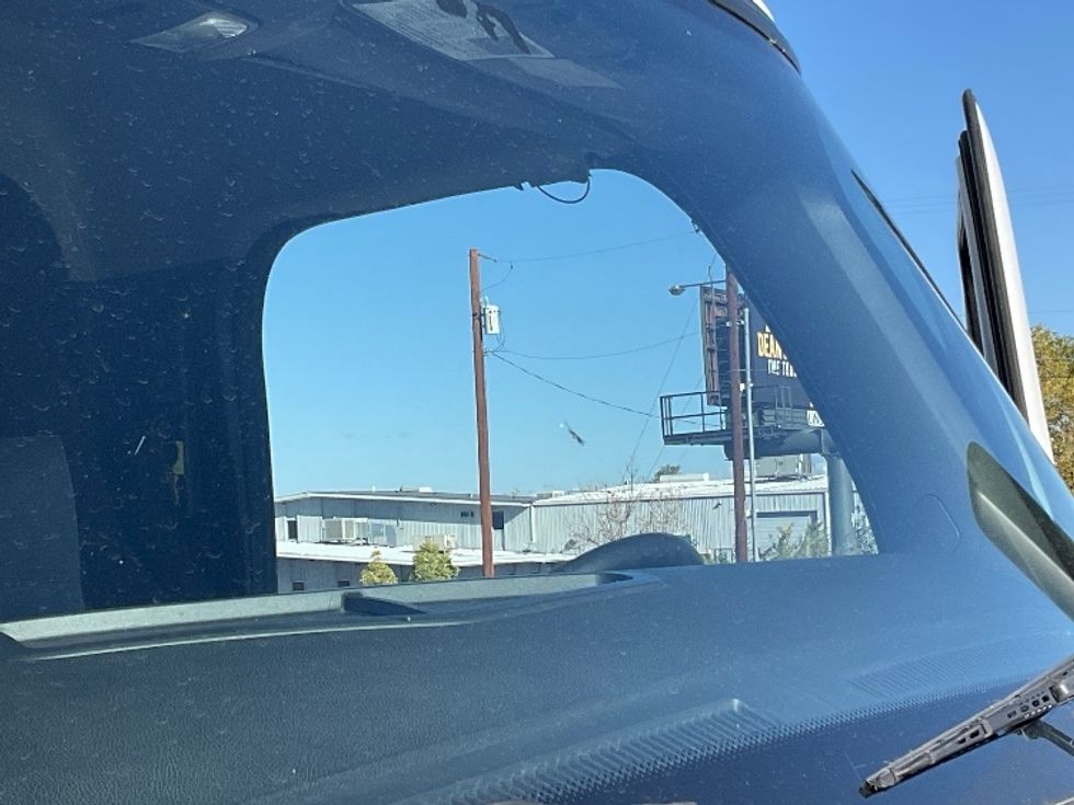 Day Cab Tractor-Heavy Duty Tractors-Freightliner-2020-T12664ST-Albuquerque-NM-272,142\n\t\tmiles-$ 80,250 - Image 19