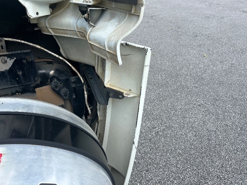 Day Cab Tractor-Heavy Duty Tractors-Freightliner-2020-T12664ST-Atlanta (Forest Park)-GA-426,138\n\t\tmiles-$ 50,250 - Image 22