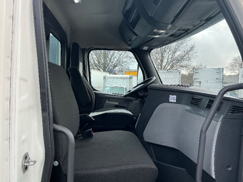 Day Cab Tractor-Heavy Duty Tractors-Freightliner-2020-T12664ST-Atlanta (Forest Park)-GA-442,848\n\t\tmiles-$ 47,500 - Image 14