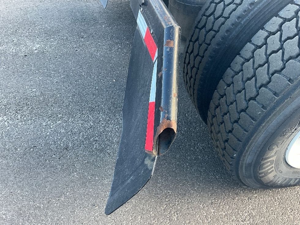 Day Cab Tractor-Heavy Duty Tractors-Freightliner-2020-T12664ST-Atlanta-GA-257,016\n\t\tmiles-$ 70,000 - Image 18