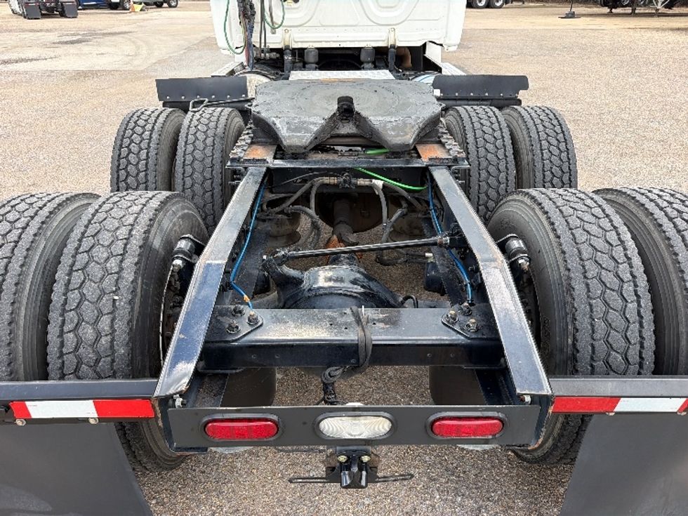 Day Cab Tractor-Heavy Duty Tractors-Freightliner-2020-T12664ST-Belden-MS-408,560\n\t\tmiles-$ 52,500 - Image 6