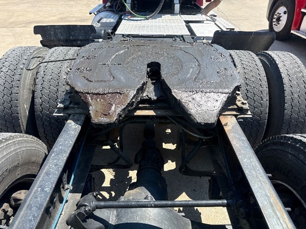 Day Cab Tractor-Heavy Duty Tractors-Freightliner-2020-T12664ST-Birmingham-AL-503,546\n\t\tmiles-$ 47,250 - Image 6