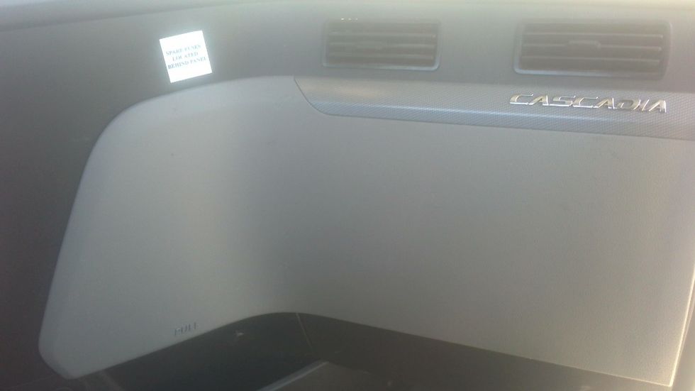 Day Cab Tractor-Heavy Duty Tractors-Freightliner-2020-T12664ST-Boaz-AL-382,316\n\t\tmiles-$ 57,000 - Image 13