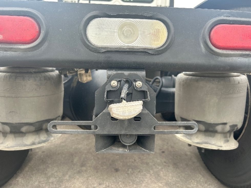 Day Cab Tractor-Heavy Duty Tractors-Freightliner-2020-T12664ST-Carrollton-TX-237,984\n\t\tmiles-$ 62,500 - Image 19